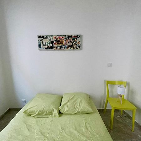 T2 Renove Avec Terrasse Au Coeur Des Cevennes Apartment Saint-Germain-de-Calberte Bagian luar foto